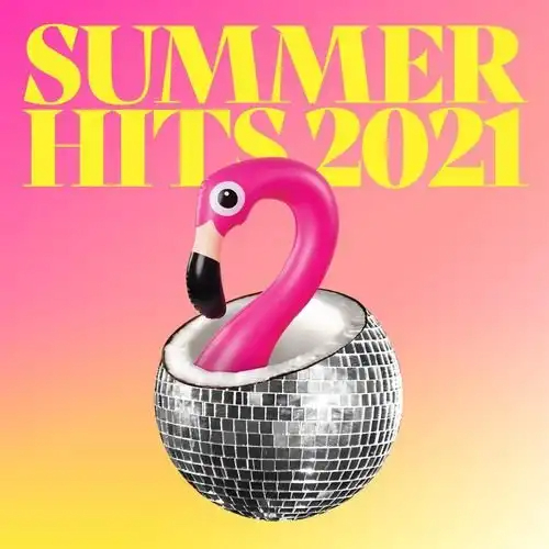 Summer Hits 2021