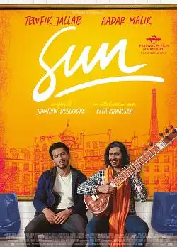 Sun FRENCH WEBRIP 1080p 2019