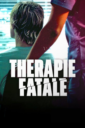 thérapie fatale FRENCH WEBRIP 1080p 2023