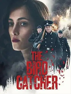 The Birdcatcher FRENCH WEBRIP 2019