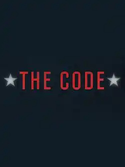 The Code S01E08 FRENCH HDTV