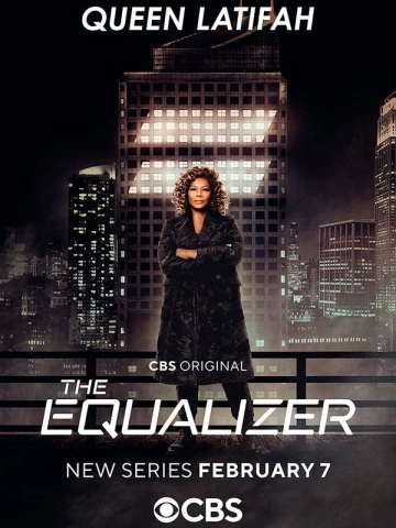 The Equalizer S04E05 FRENCH HDTV 2024