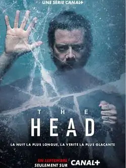 The Head S01E02 VOSTFR HDTV