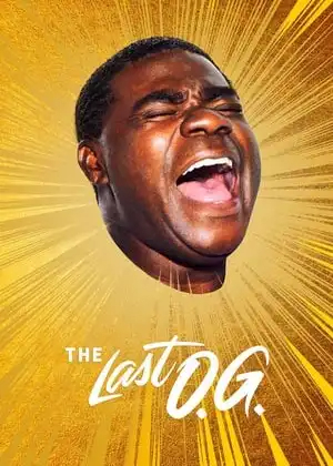 The Last O.G. S03E01 VOSTFR HDTV