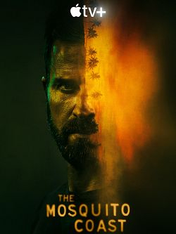 The Mosquito Coast S02E02 VOSTFR HDTV