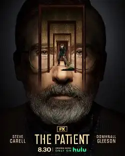 The Patient S01E04 VOSTFR HDTV