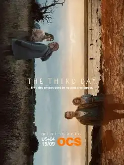 The Third Day S01E05 VOSTFR HDTV