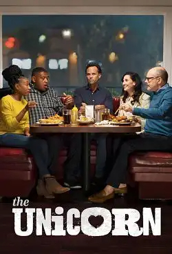 The Unicorn S02E02 FRENCH HDTV