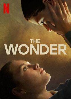 The Wonder FRENCH WEBRIP 1080p 2022