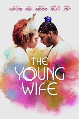 The Young Wife MULTI TRUEFRENCH WEBRIP 1080p 2024