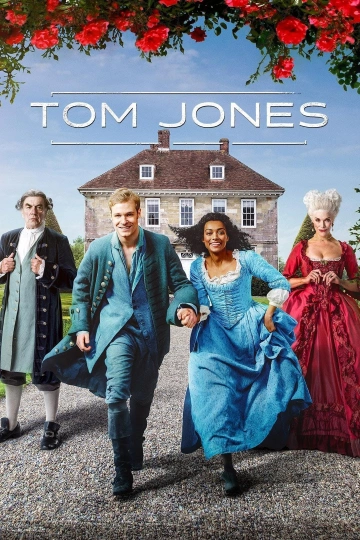 Tom Jones S01E03 FRENCH HDTV