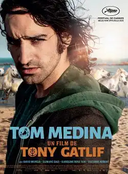 Tom Medina FRENCH WEBRIP 1080p 2021