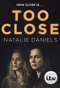 Too Close S01E01 FRENCH HDTV