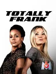 Totally Frank S02E01 FRENCH HDTV