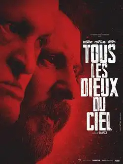 Tous les dieux du ciel FRENCH WEBRIP 1080p 2020