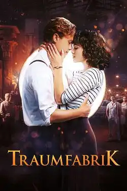 Traumfabrik FRENCH DVDRIP 2020