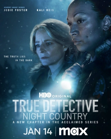 True Detective S04E05 VOSTFR HDTV