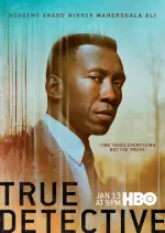 True Detective Saison 3 FRENCH HDTV