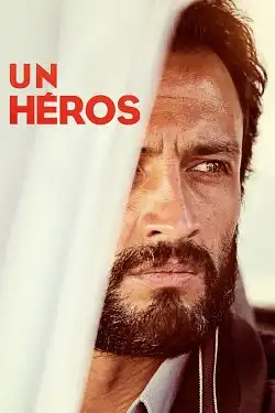 Un héros FRENCH WEBRIP 2022