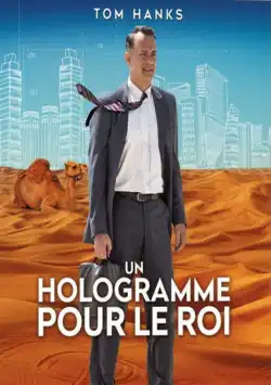 Un hologramme pour le roi TRUEFRENCH BluRay 1080p 2020