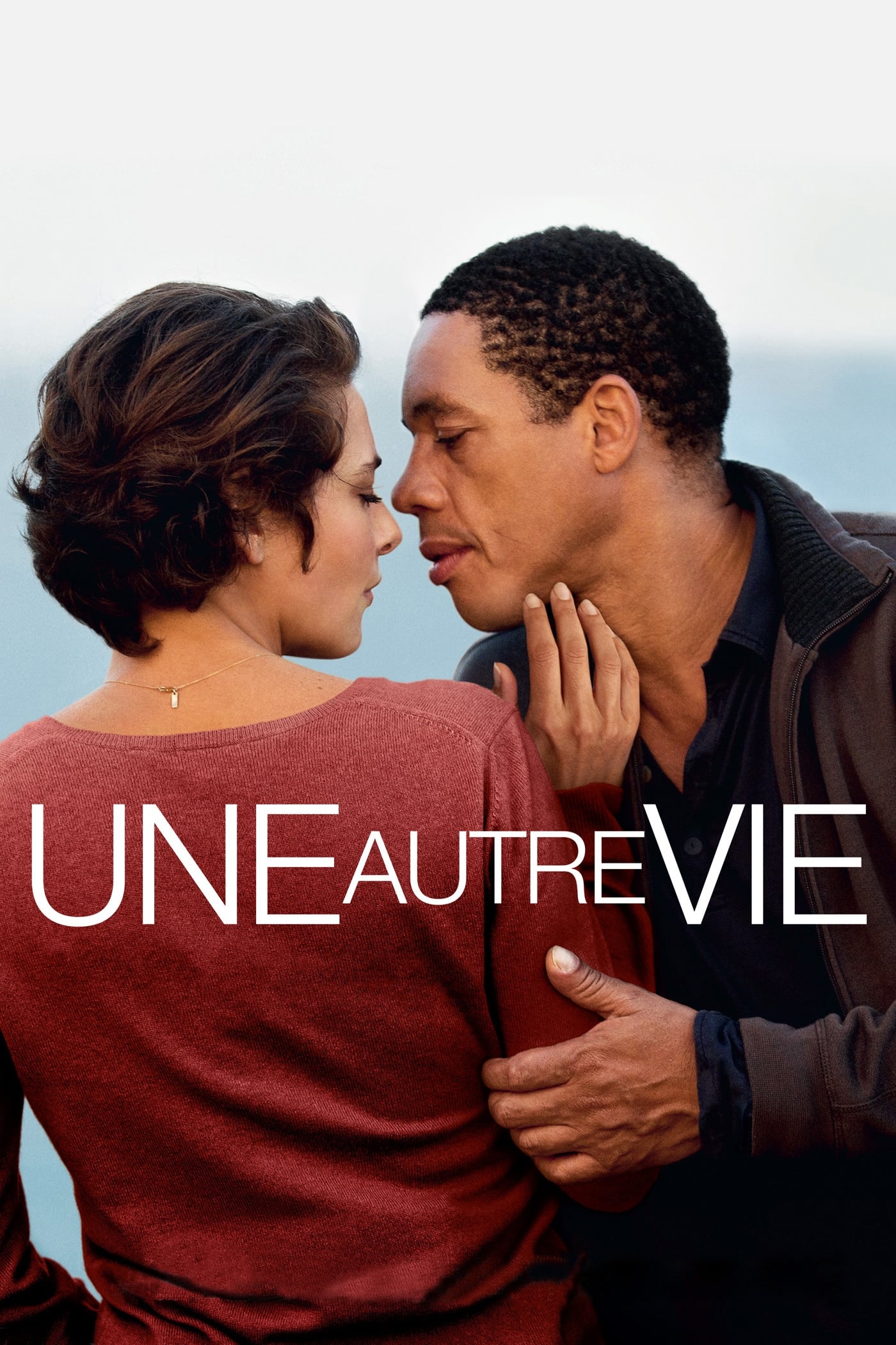 Une autre vie FRENCH DVDRIP x264 2013