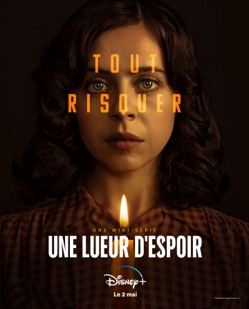 Une lueur d'espoir S01E01 FRENCH HDTV