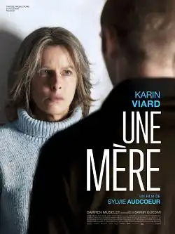 Une mère FRENCH WEBRIP 720p 2022