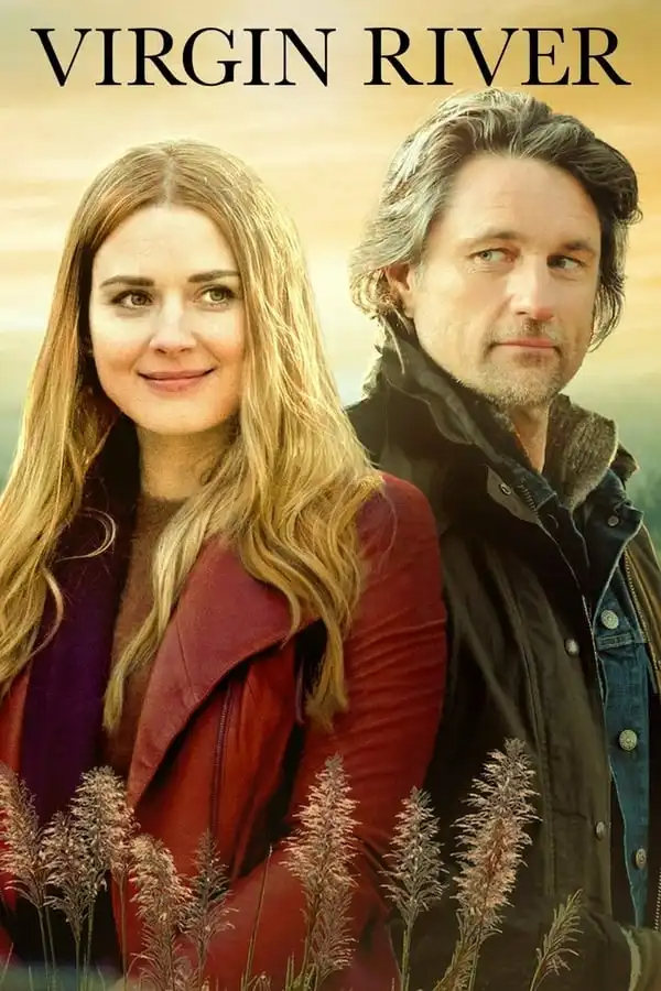 Virgin River Saison 1 VOSTFR HDTV