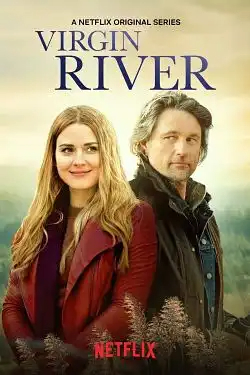 Virgin River Saison 4 VOSTFR HDTV