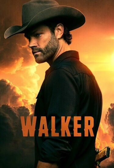 Walker S04E05 FRENCH HDTV 1080p 2024