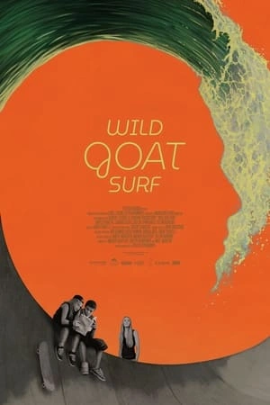 Wild Goat Surf FRENCH WEBRIP 2023