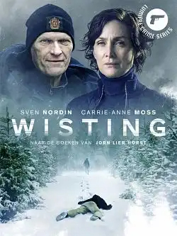 Wisting S01E05 VOSTFR HDTV