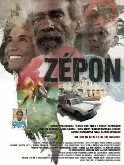 Zépon FRENCH WEBRIP 720p 2022